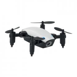 Drone pieghevole wifi Dronie