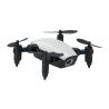 Wifi foldable drone Dronie