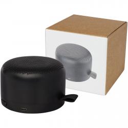 Enceinte bluetooth loop 5 w...