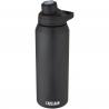 Camelbak® chute® mag 1 L insulated stainless steel sports bottle 