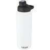 Camelbak® chute® mag 1 L insulated stainless steel sports bottle 