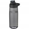 Camelbak® chute® mag 750 ml tritan™ renew bottle 