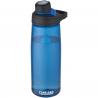 Camelbak® chute® mag 750 ml tritan™ renew bottle 