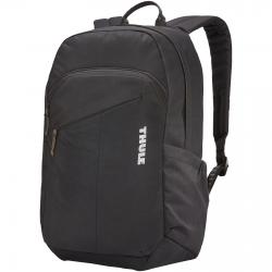 Thule indago backpack 23l 