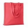 Sac shopping coton 140gr m² Portobello