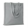 Sac shopping coton 140gr m² Portobello