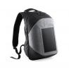 Charger backpack Koneit