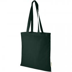 Tote bag orissa da 140 g/m²...