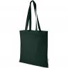 Orissa 140 g/m² organic cotton tote bag 7l 