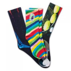 Digi-Socks socks