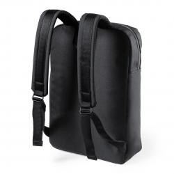 Backpack Sulust