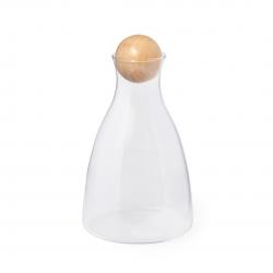 Wine decanter Colley