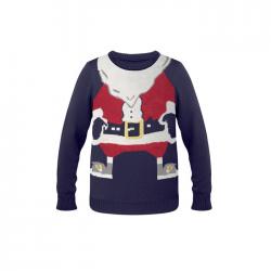 Christmas sweater s m Shimas