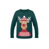 Christmas sweater s m Shimas