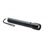 Large aluminium led flashlight Ento