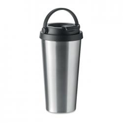 Tambor de 500 ml Haen