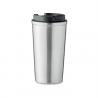 Caneca dupla 510 ml Brace +