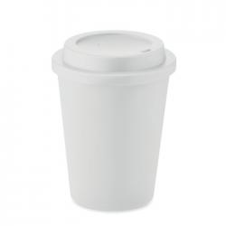 Caneca pp 350 ml Nola