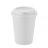 Caneca pp 350 ml Sora