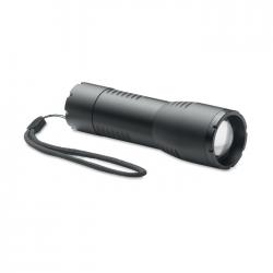 Piccola torcia a led in...