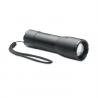 Petite lampe de poche led Enta