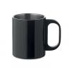 Caneca de parede dupla 300 ml Taniss