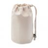 Sac en coton biologique Diste small