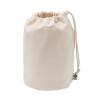 Medium organic cotton bag Diste medium