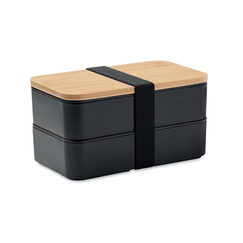 https://promotionice.com/145678-large_default/lunch-box-in-pp-and-bamboo-lid-baaks.jpg