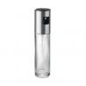 Spray dispenser in glass Funsha