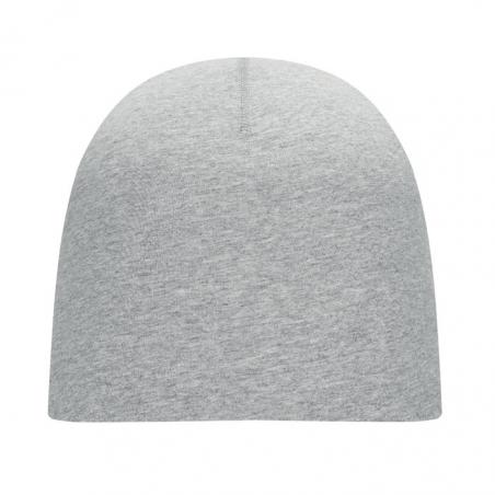 Bonnet unisexe en coton Lighty