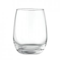 Bicchiere in vetro...
