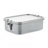 Stainless steel lunch box Sao