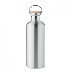 Double wall flask 1,5l...