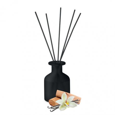 Home fragrance reed diffuser Kaori