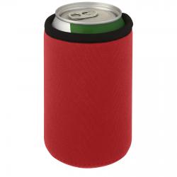 Vrie recycled neoprene can...