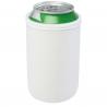 Manga de suporte para lata de neoprene reciclado Vrie