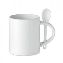 Ceramic sublimation mug 300...