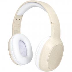 Cuffie bluetooth® con...