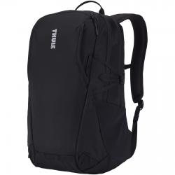 Thule enroute backpack 23l 