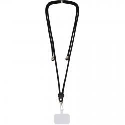 Kubi phone lanyard 