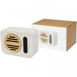 Coluna bluetooth® de 5 W...