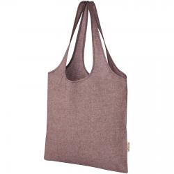 Tote bag in cotone...