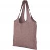 Sac shopping pheebs tendance en coton recyclé de 150 g/m² 