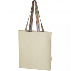 Tote bag in cotone...