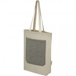 Tote bag in cotone...