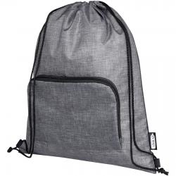 Sac pliable 7 l recyclé...