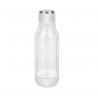 Insulated bottle Kay