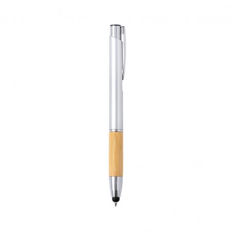 Stylus touch ball pen Grunt