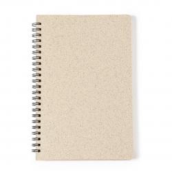Notebook Roshan